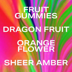 Mood Ring Fragrance Duet