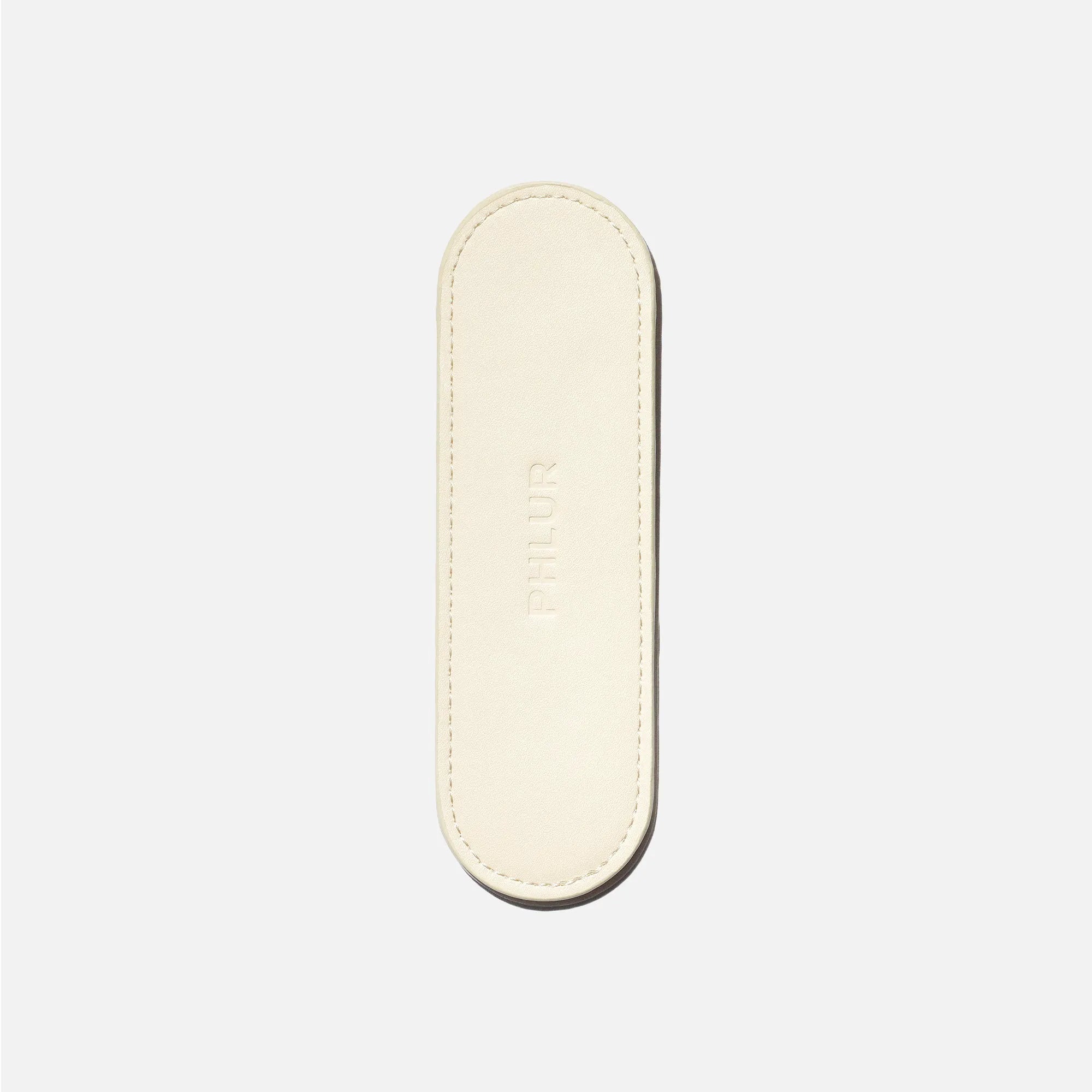 Travel Case