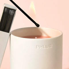 Apricot Privée Candle