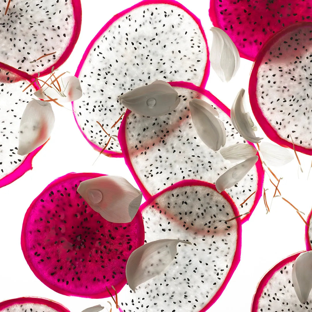 Dragon Fruit Travel Size Body Mist