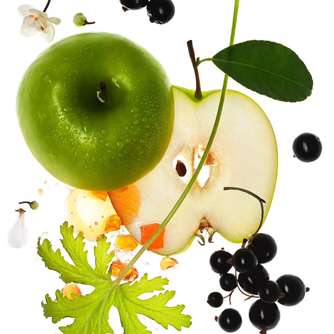 Moonstone Travel Size Body Mist