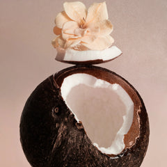 Coconut Skin Body Mist