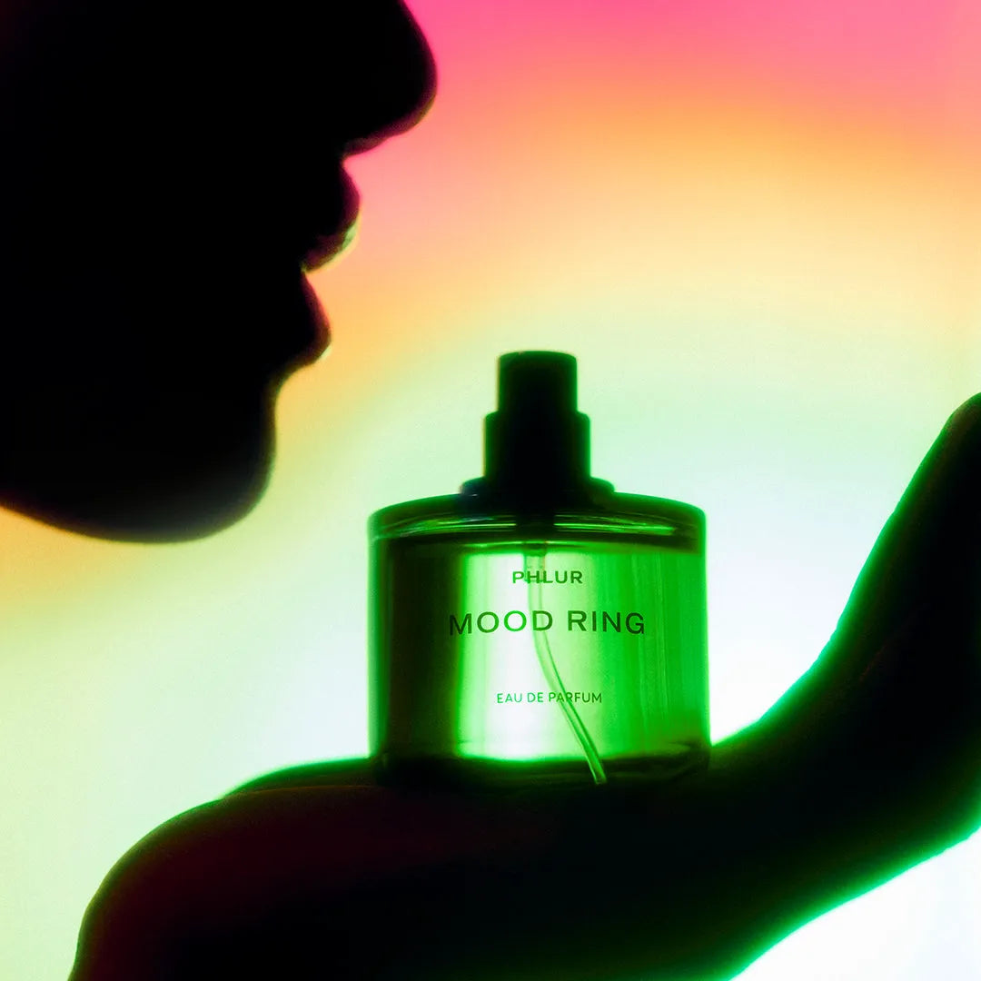 Mood Ring Fragrance Duet
