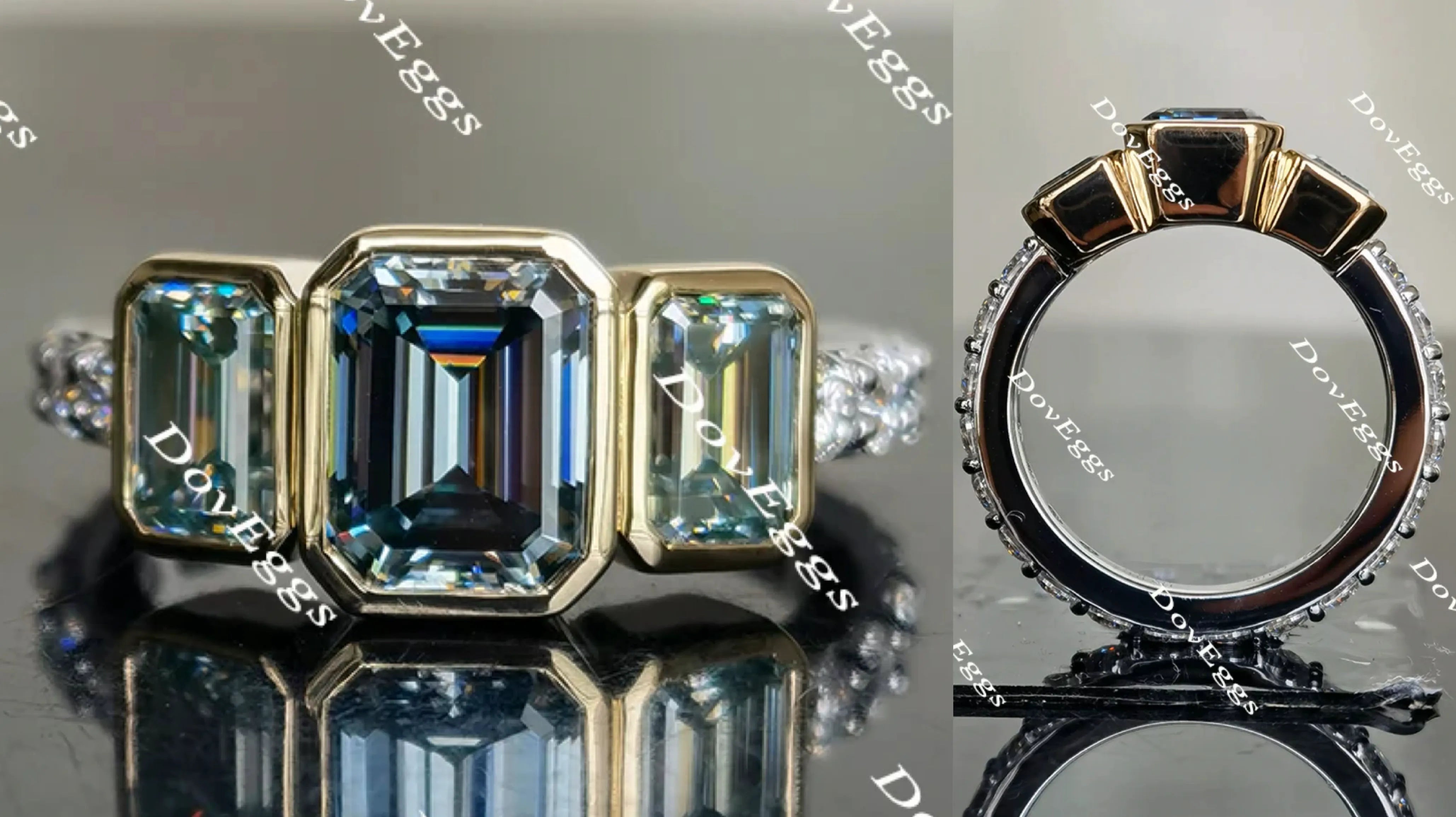 2ct