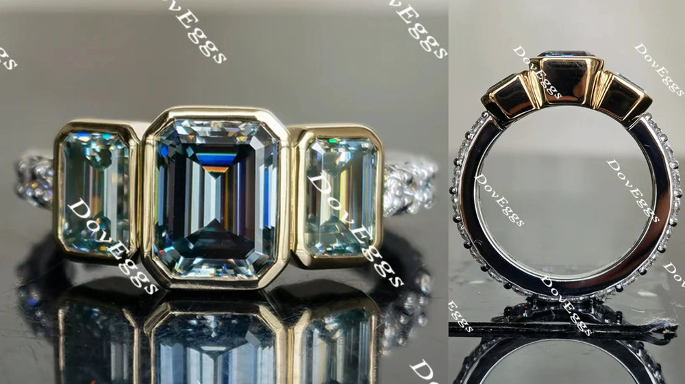 2ct