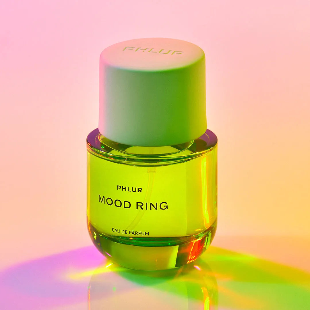 Mood Ring Fragrance Duet