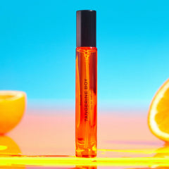 Tangerine Boy Travel Size