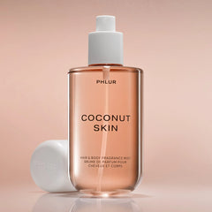 Coconut Skin Body Mist