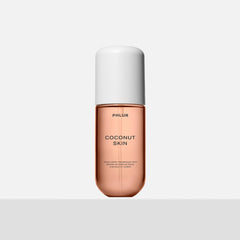 Coconut Skin Travel Size Body Mist