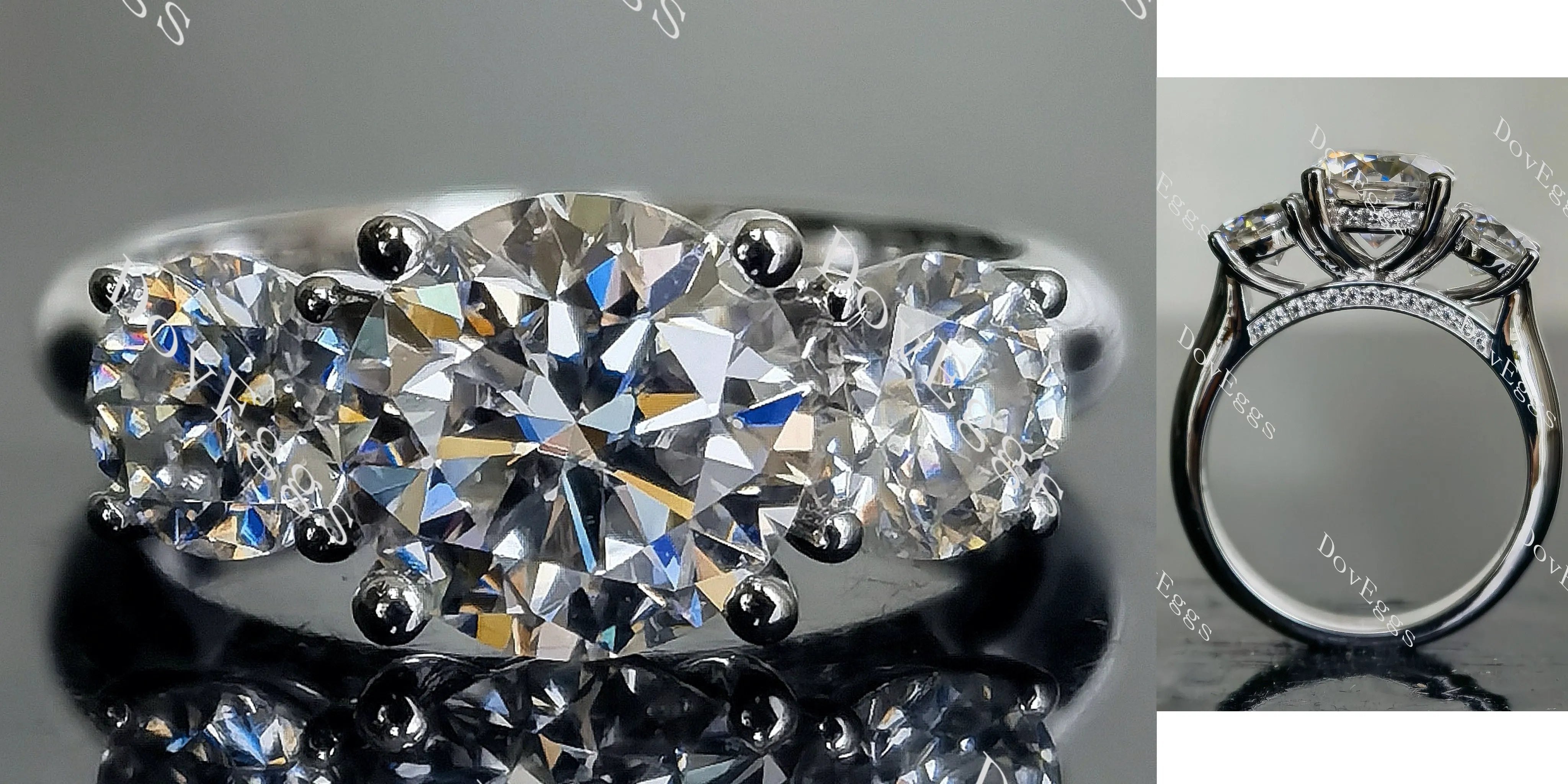Sterling silver