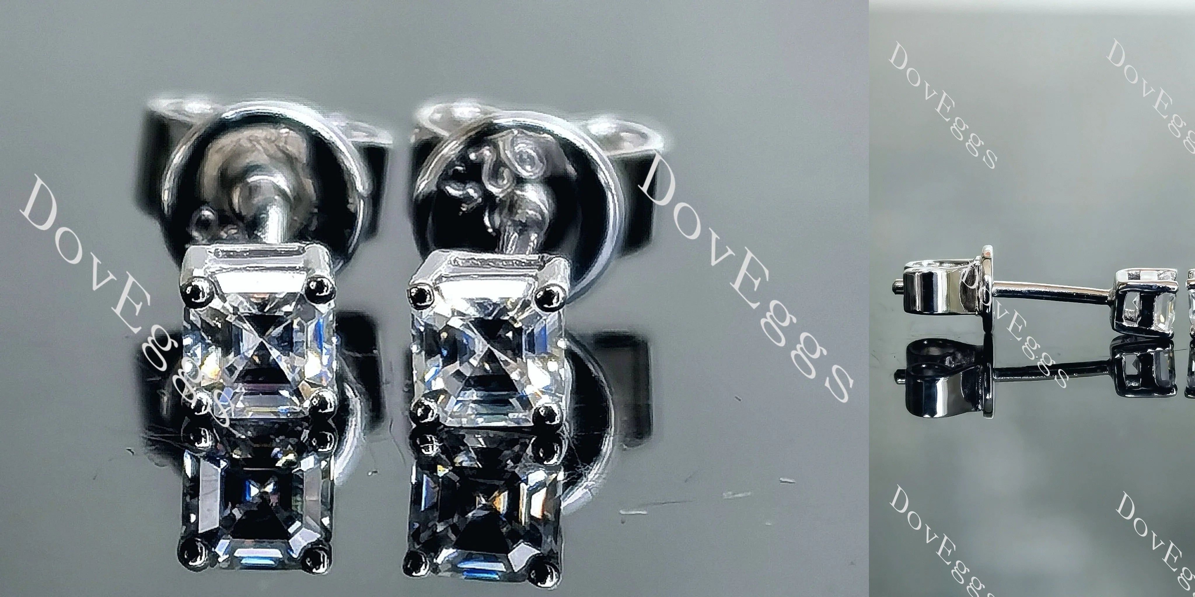 Sterling silver