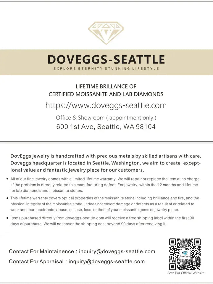 Carving vintage lab diamond engagement ring only semi-mount only(Exclusively to DovEggs Stones)