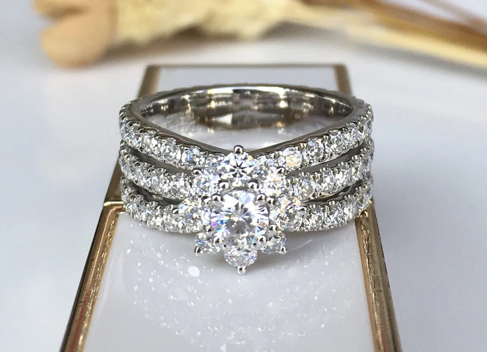 Sterling Silver