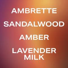 Afterglow Fragrance Duet