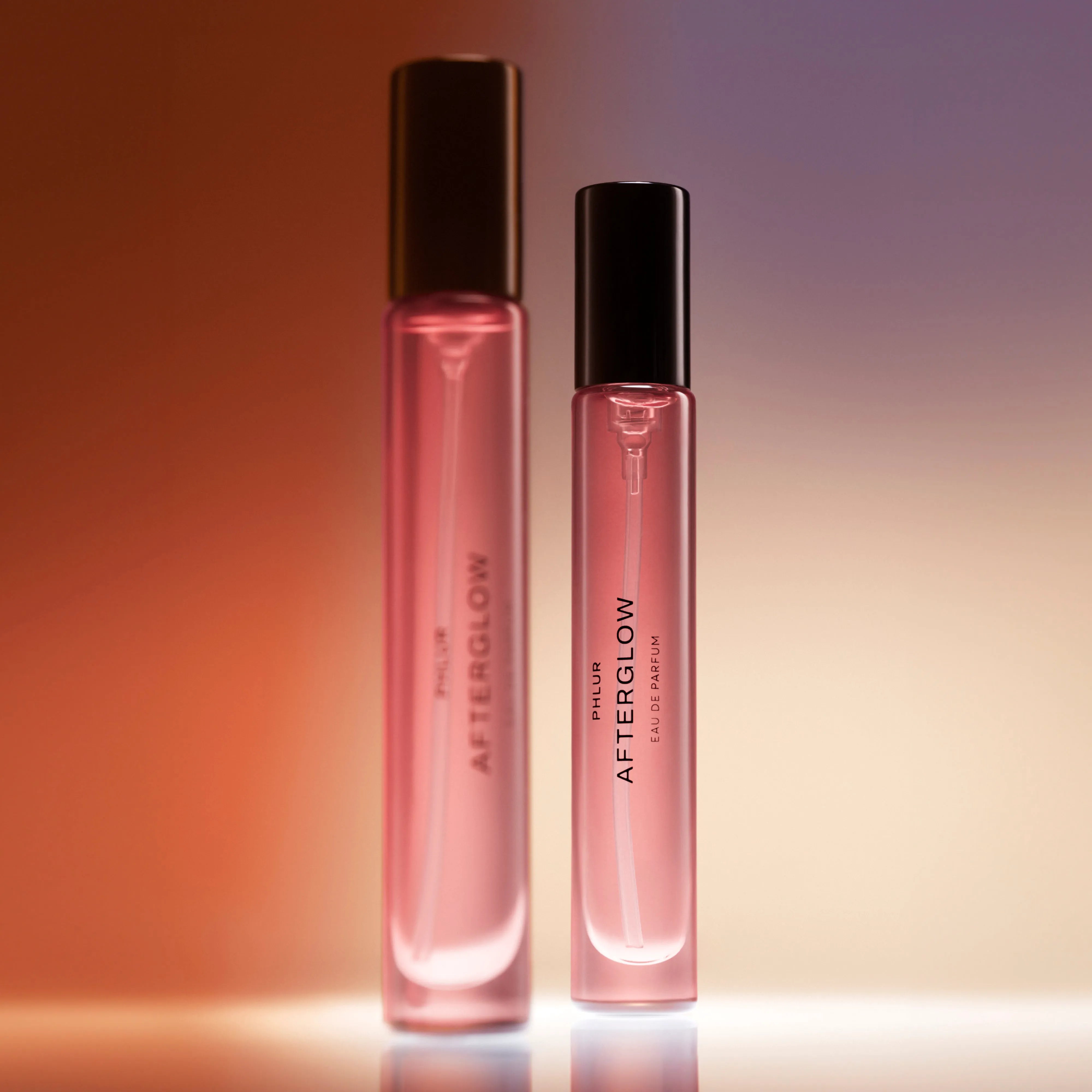 Afterglow Travel Size