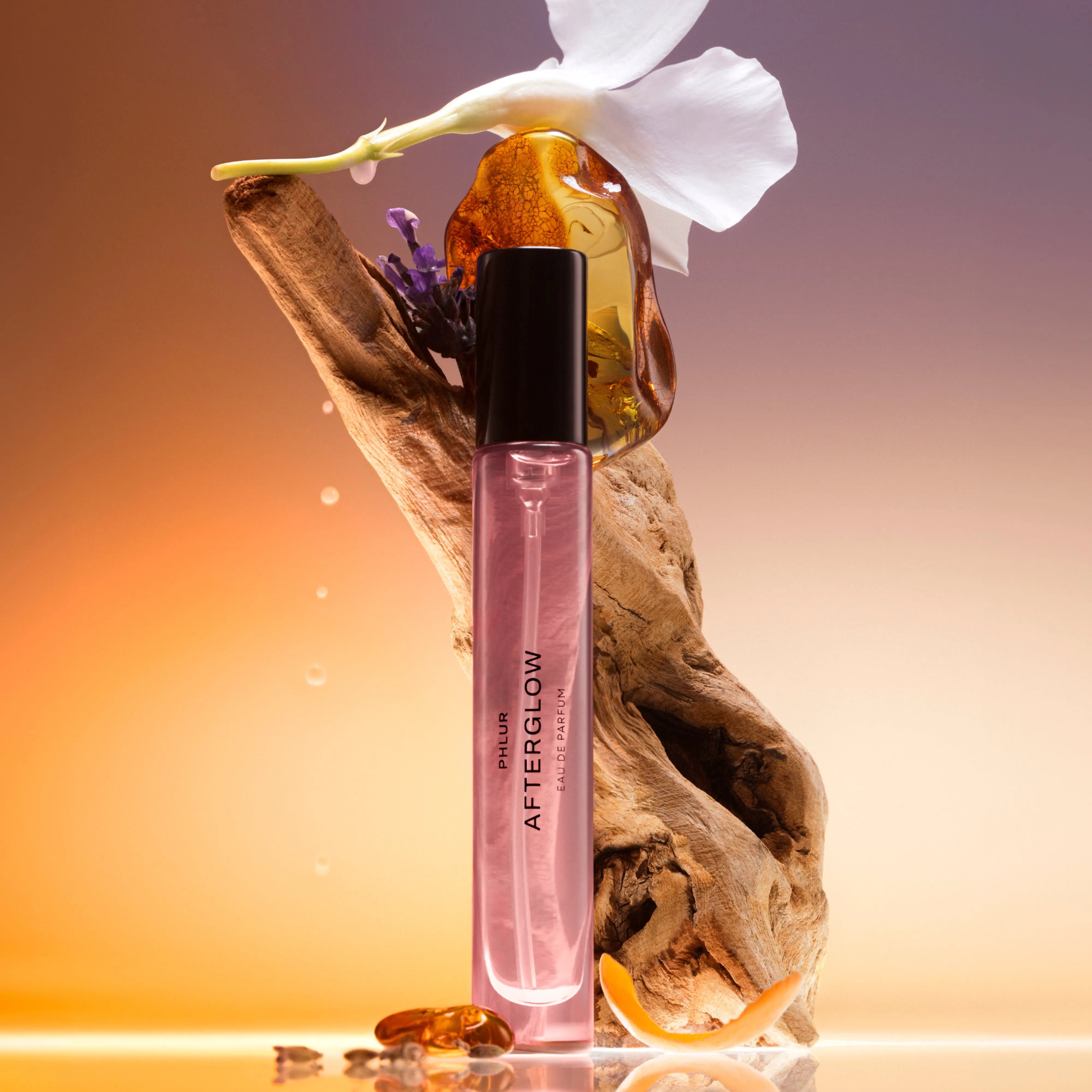 Afterglow Travel Size