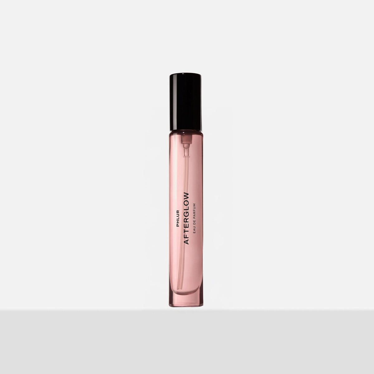 Afterglow Travel Size