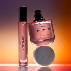 Afterglow Fragrance Duet