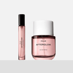 Afterglow Fragrance Duet