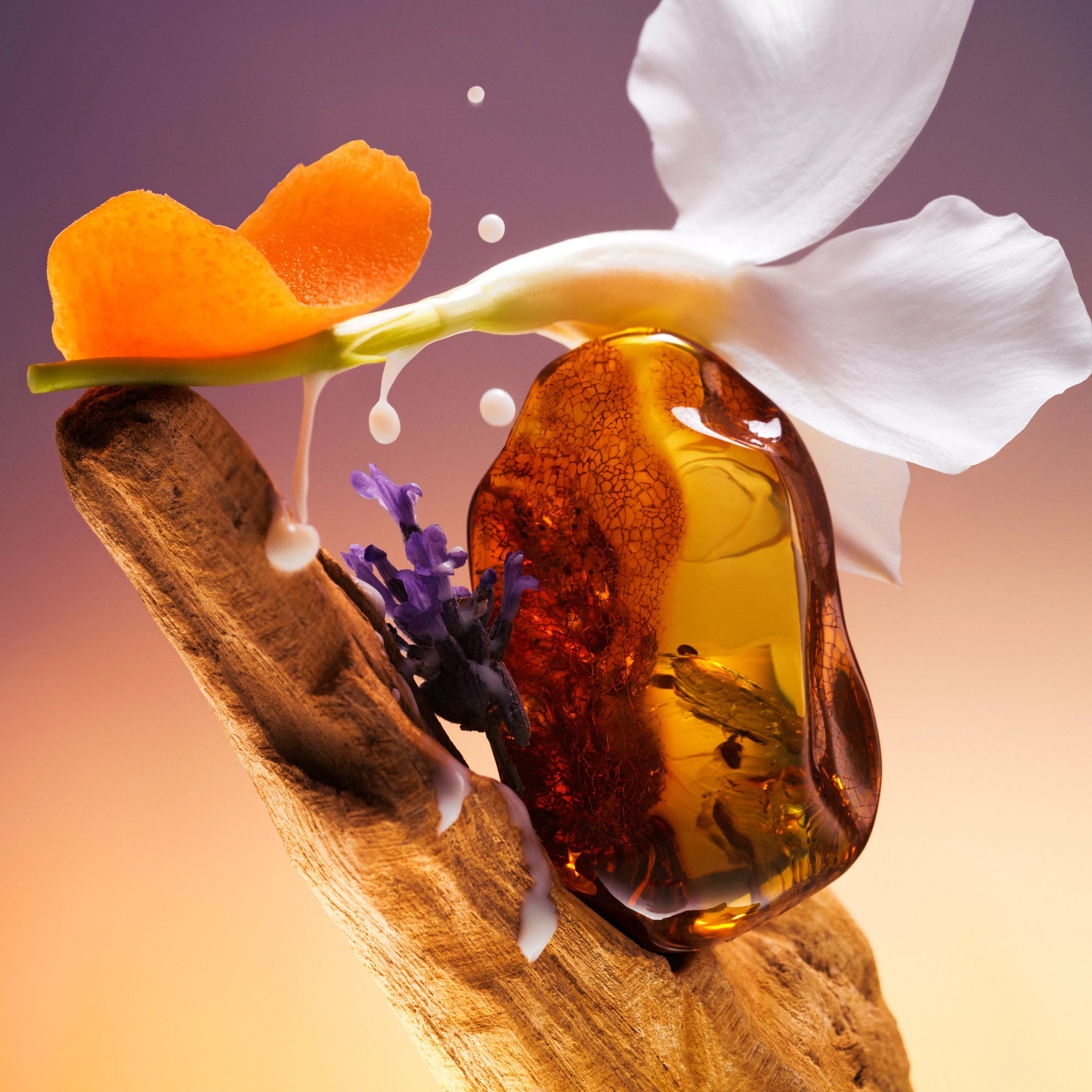 Afterglow Fragrance Duet