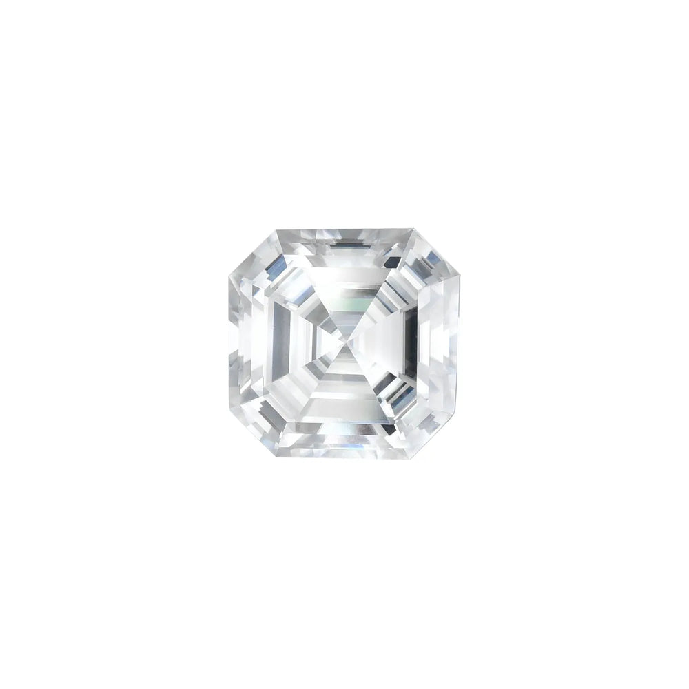 1ct