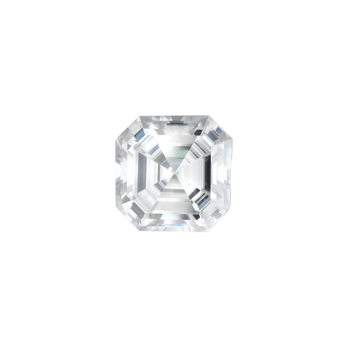1ct