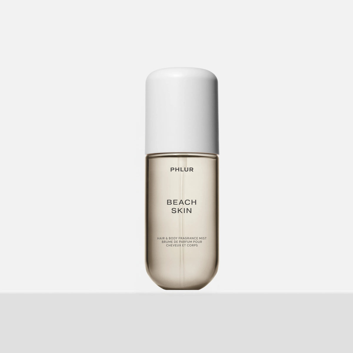 Beach Skin Travel Size Body Mist