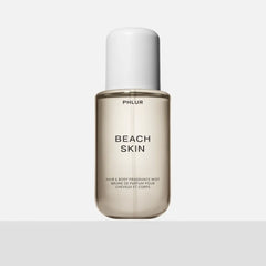Beach Skin Body Mist