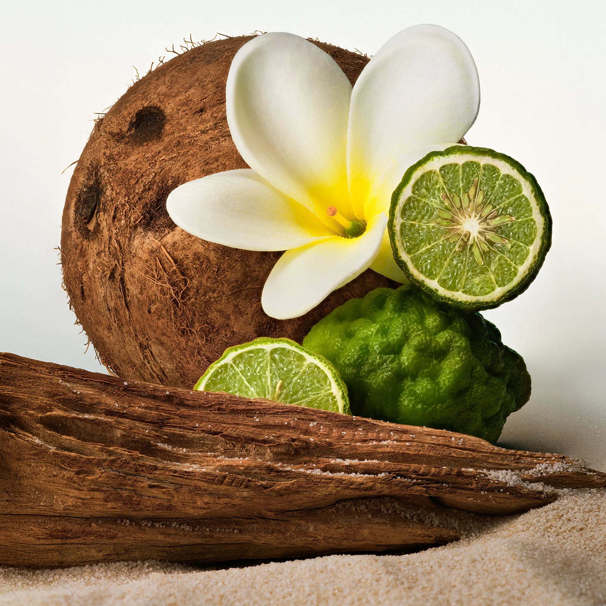 Beach Skin Body Mist