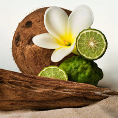 Beach Skin Body Mist