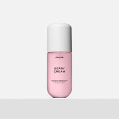Berry Cream Travel Size Body Mist