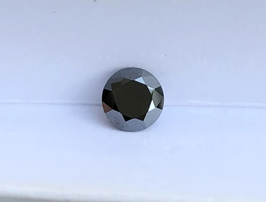 1ct(6.5mm)