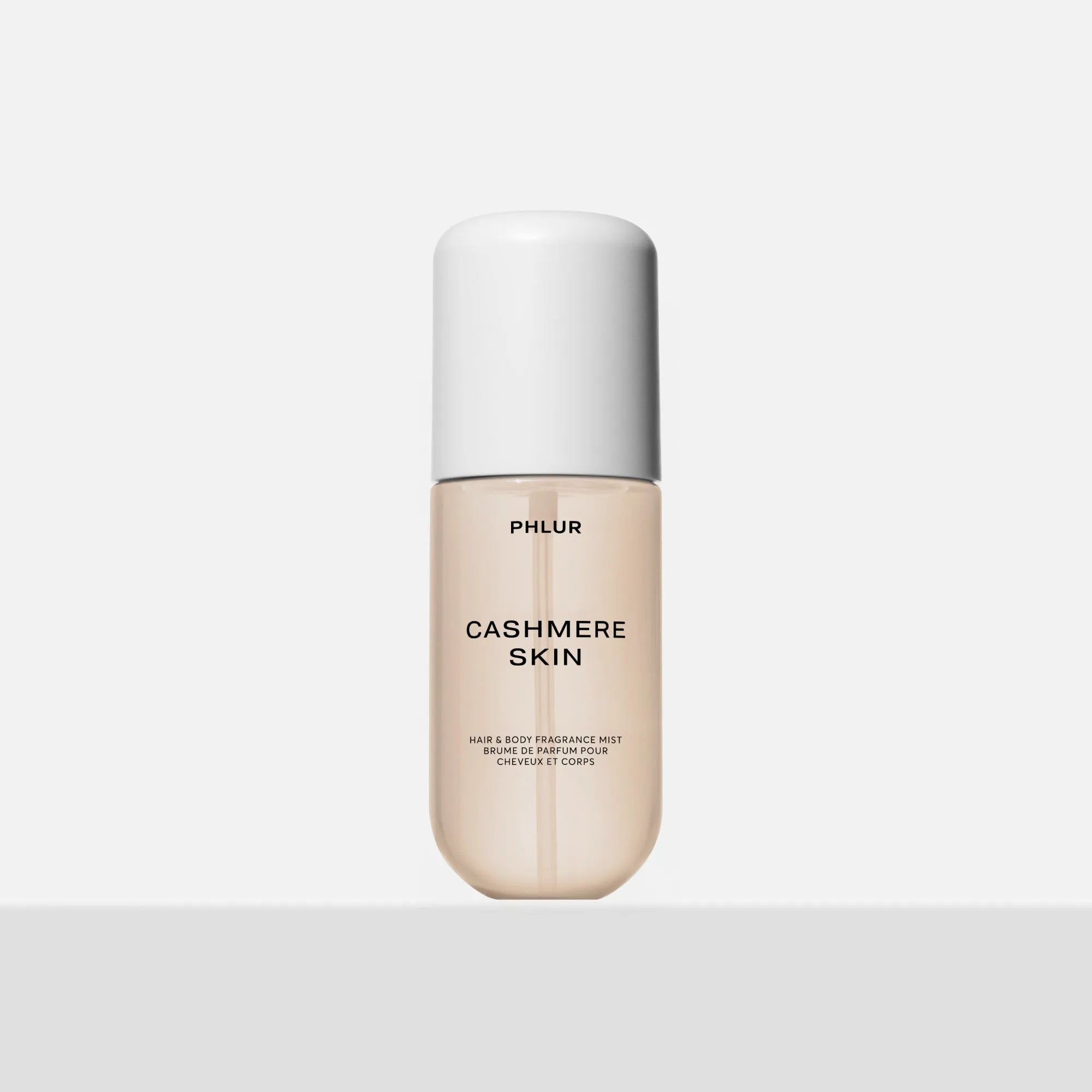 Cashmere Skin Travel Size Body Mist