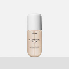 Cashmere Skin Travel Size Body Mist