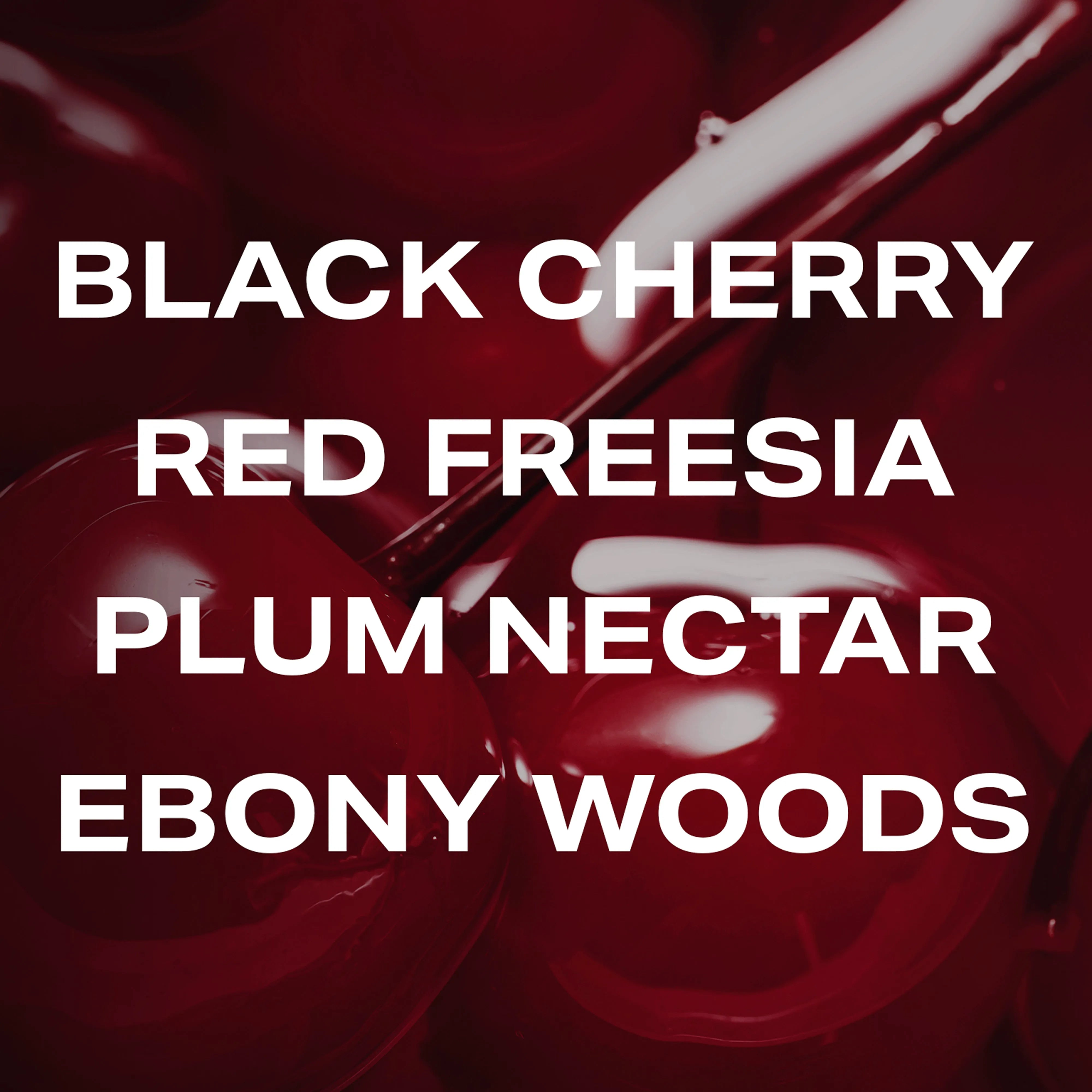 Cherry Stem Travel Size