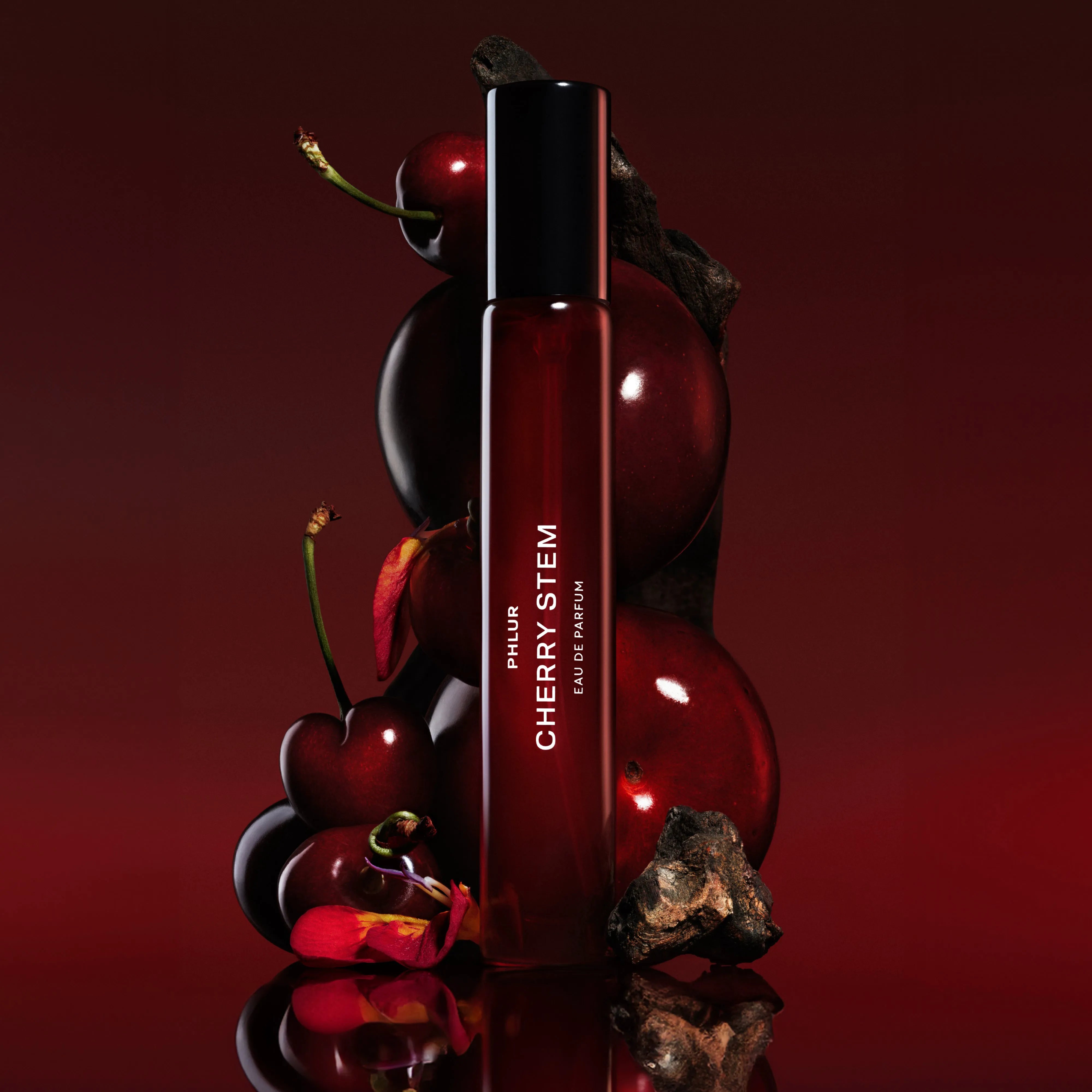 Cherry Stem Travel Size