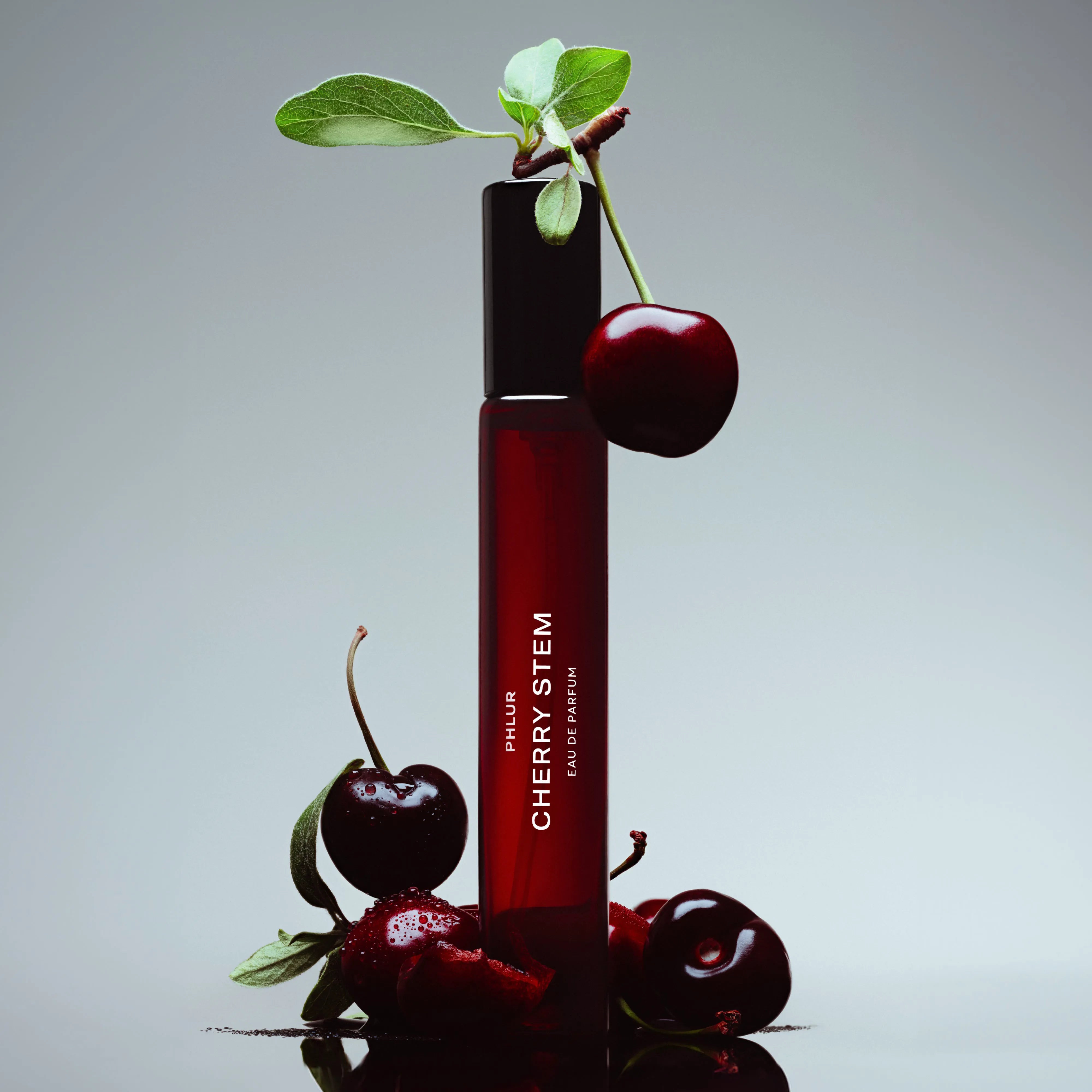 Cherry Stem Travel Size
