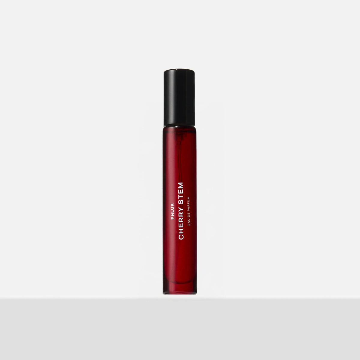 Cherry Stem Travel Size
