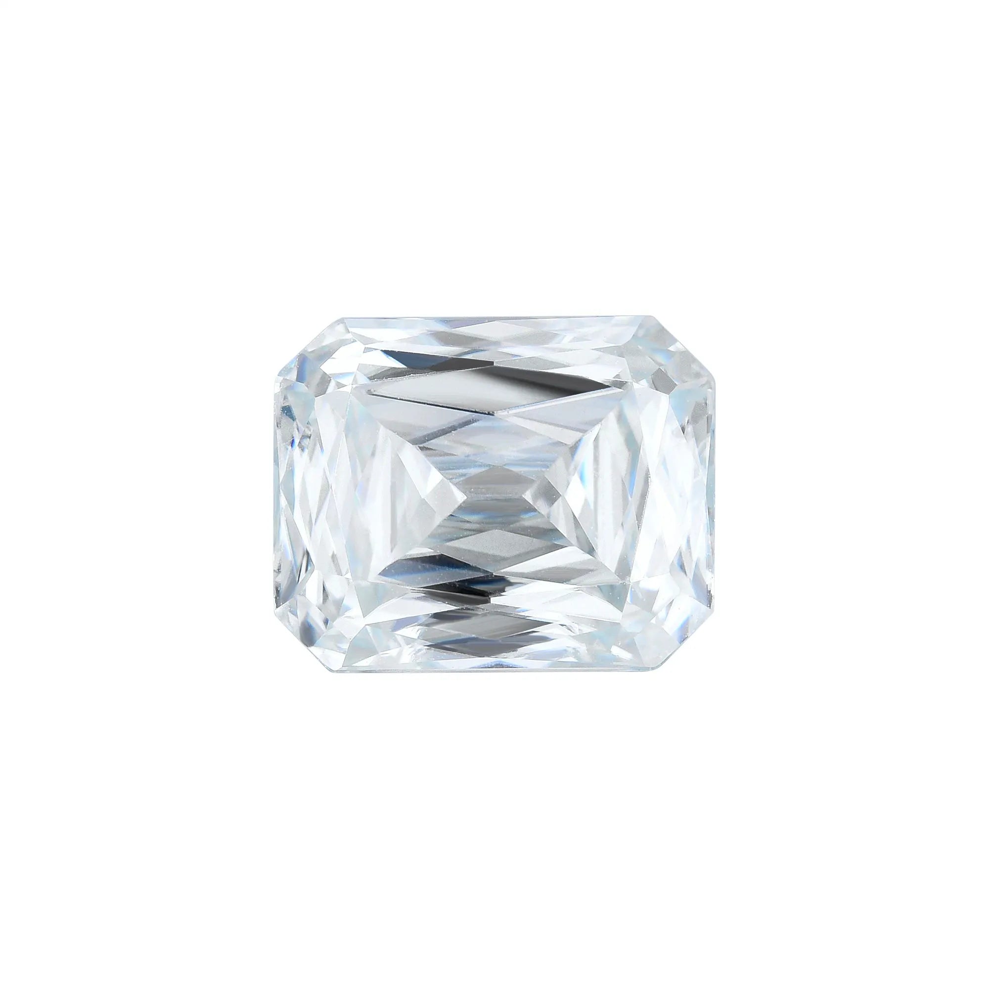 1ct