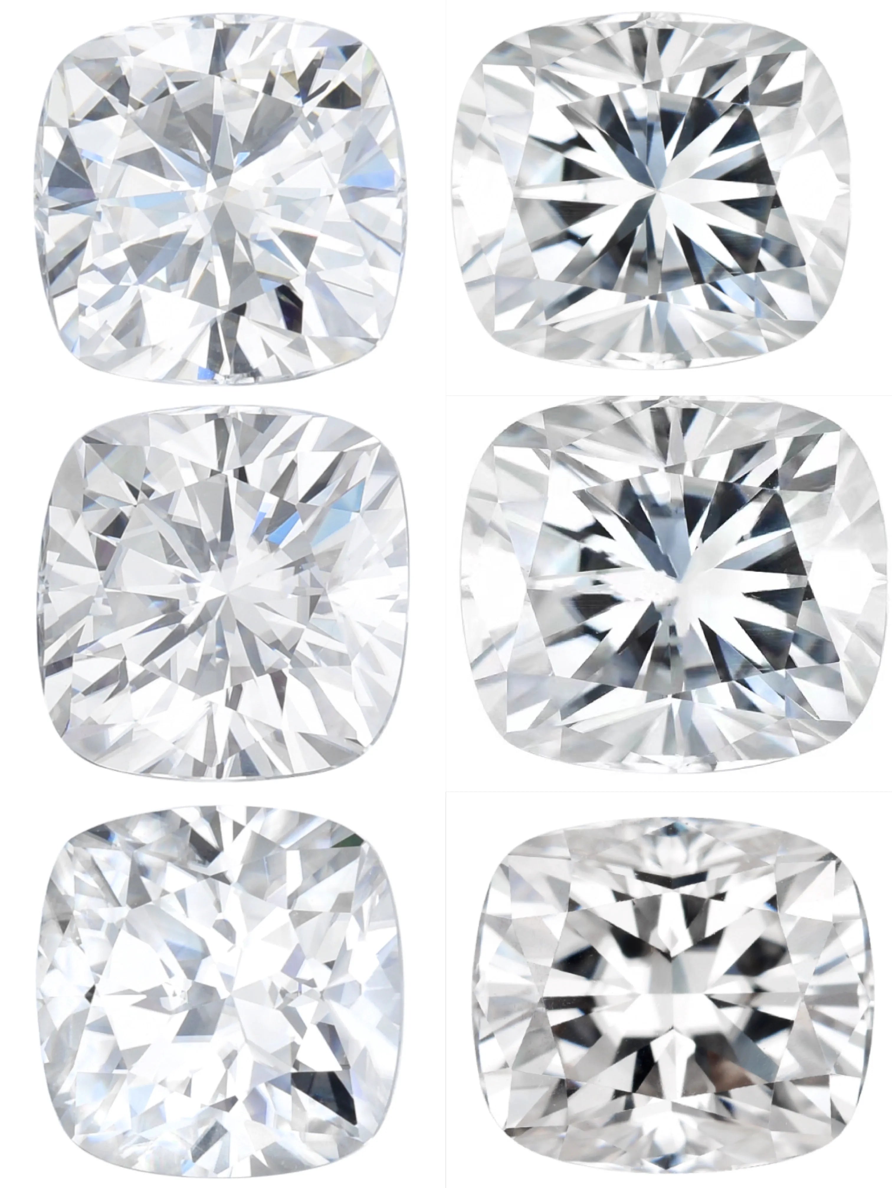 1ct
