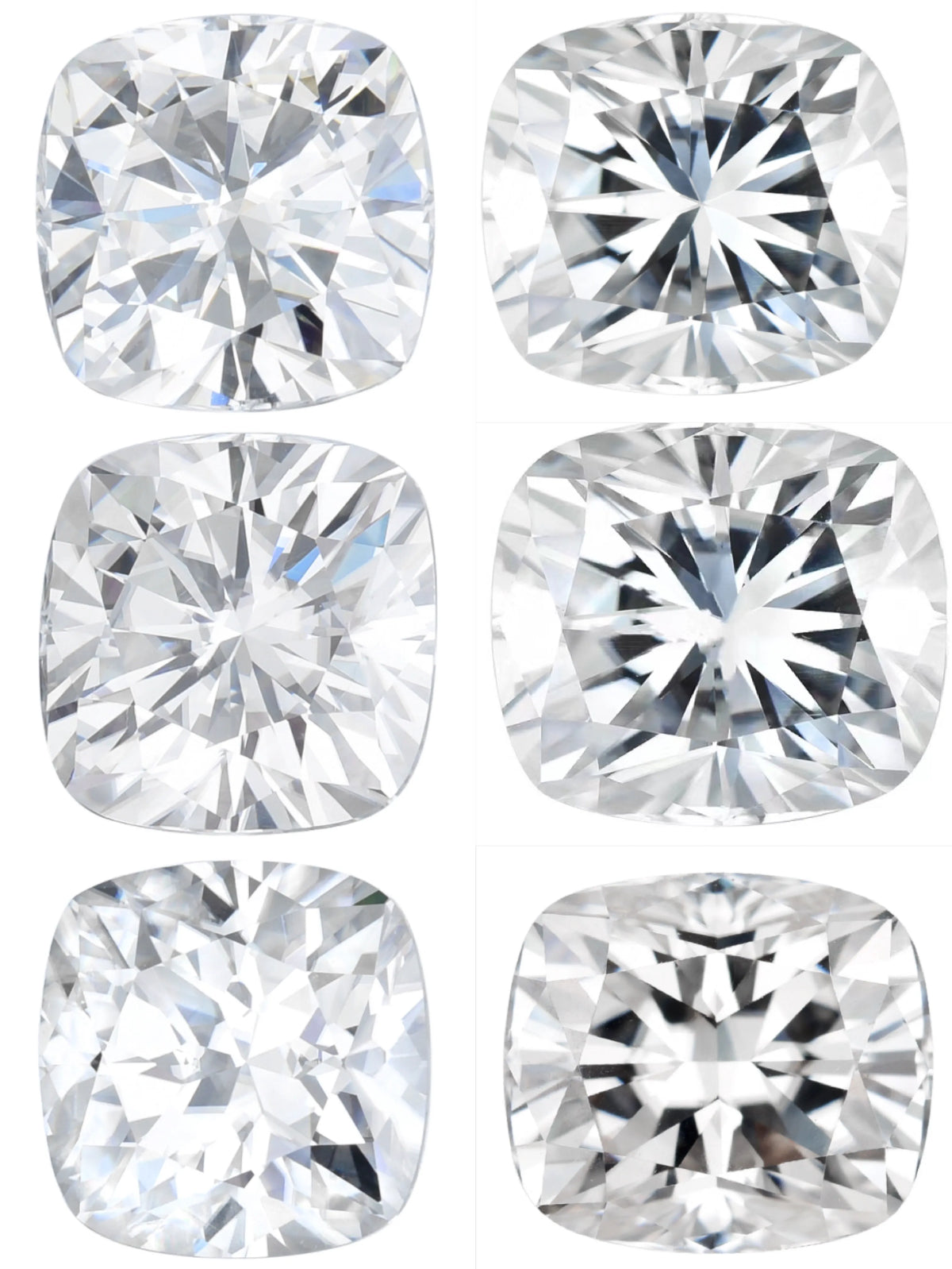 1ct