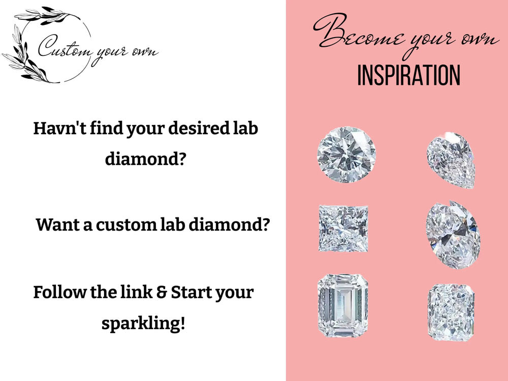 1ct D Color
