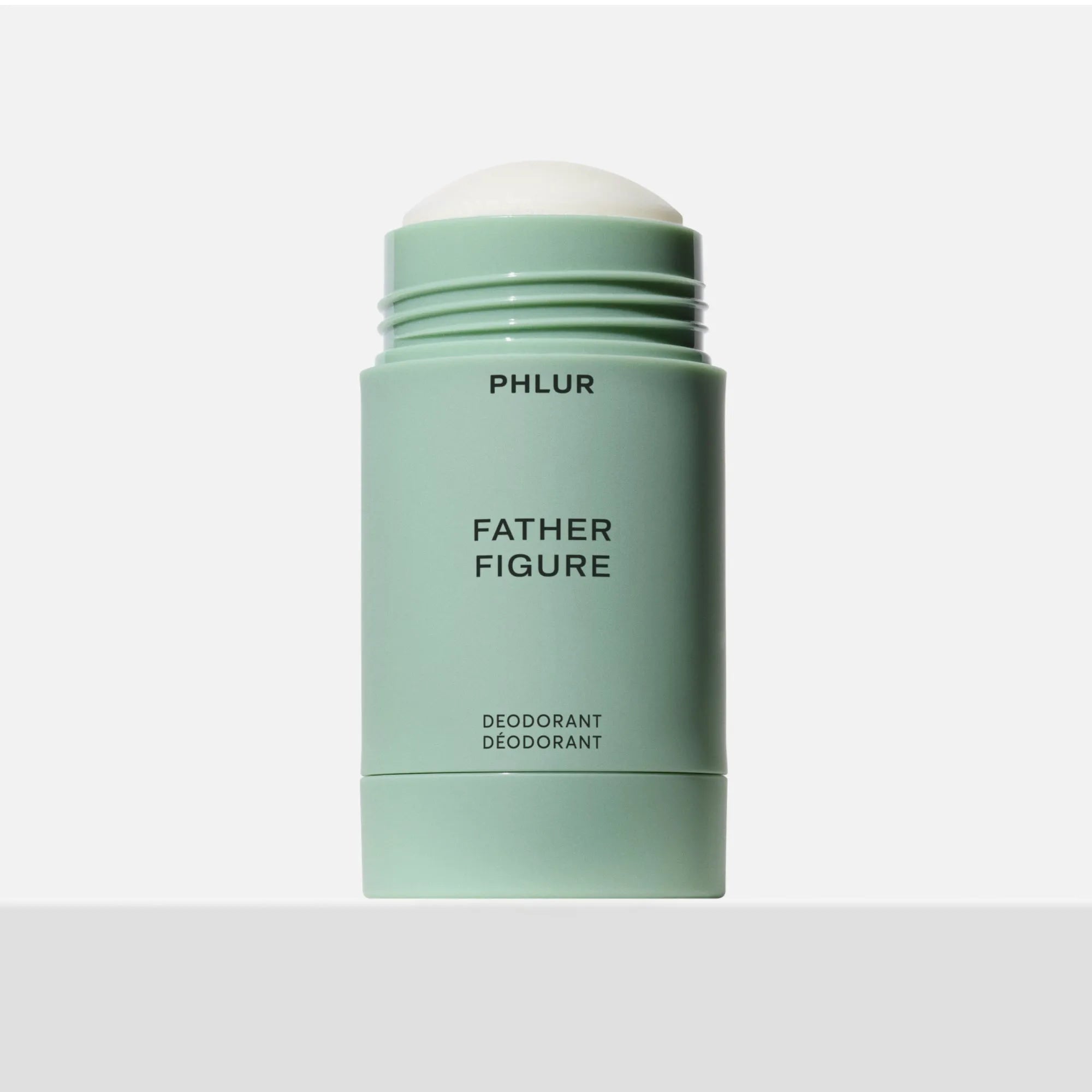 Father Figure Deodorant