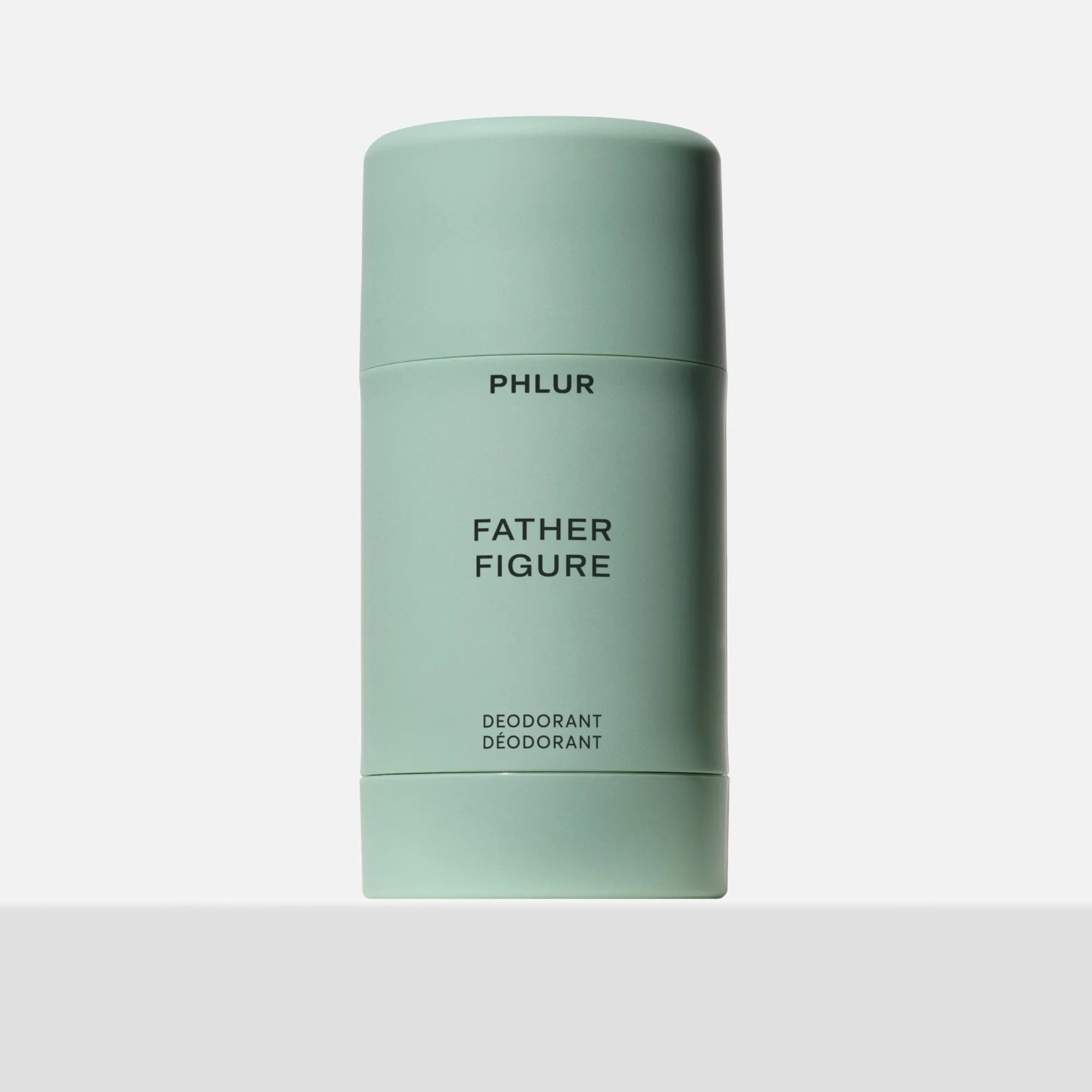 Father Figure Deodorant