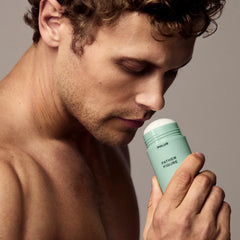 Father Figure Deodorant