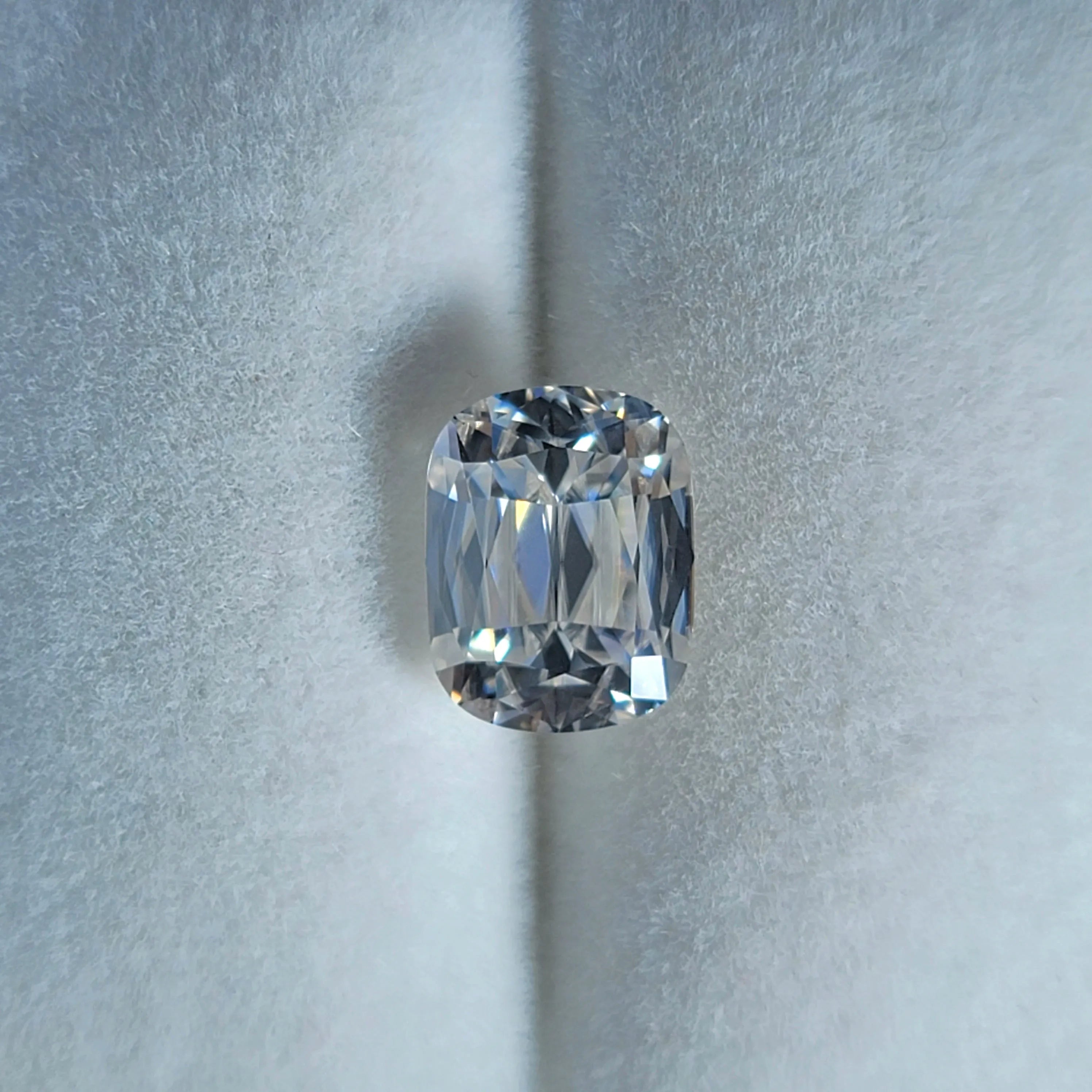 1ct