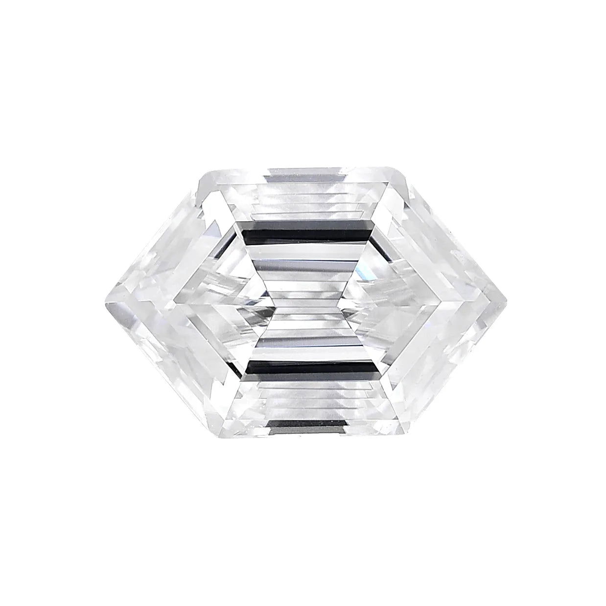 1ct (5*8mm)