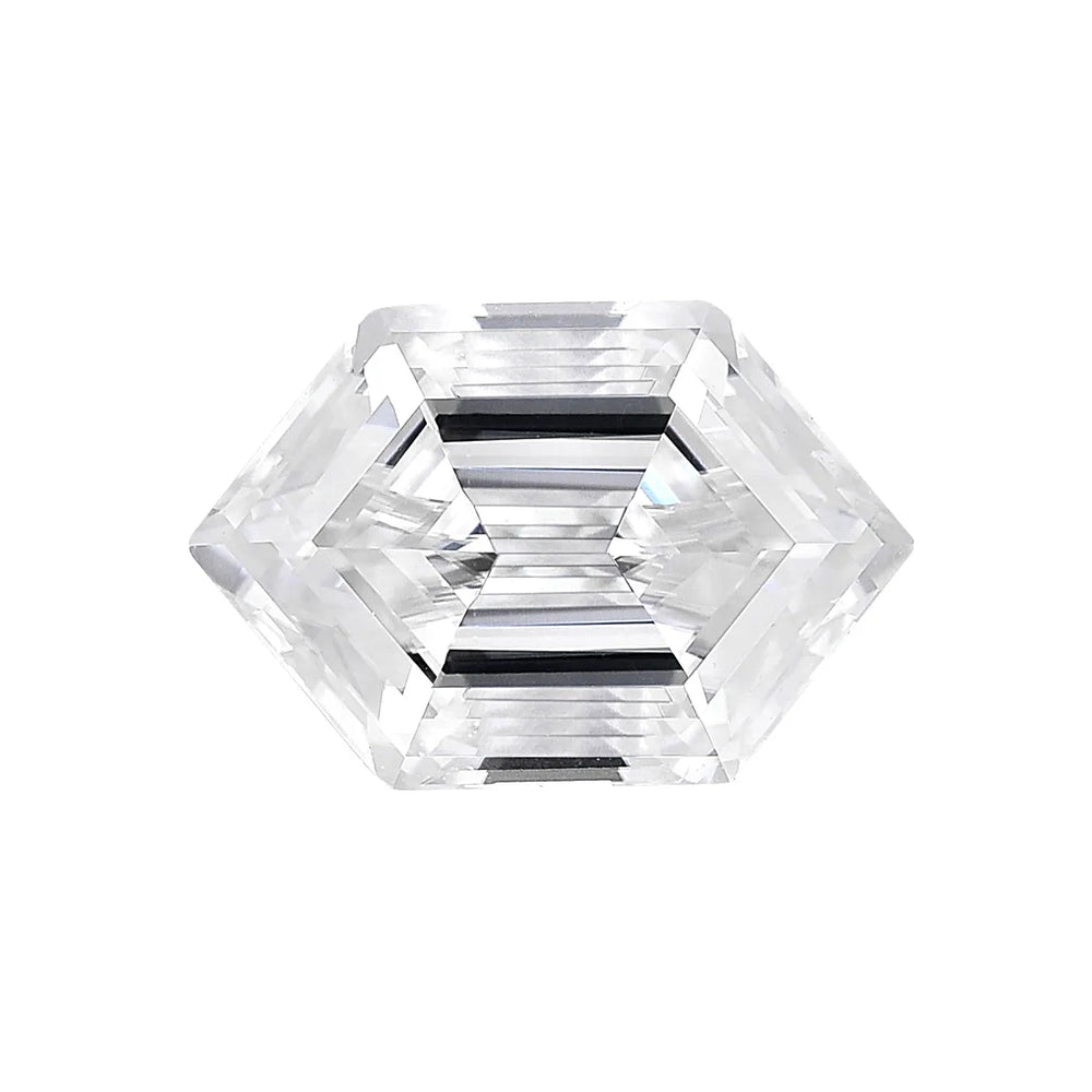 1ct (5*8mm)