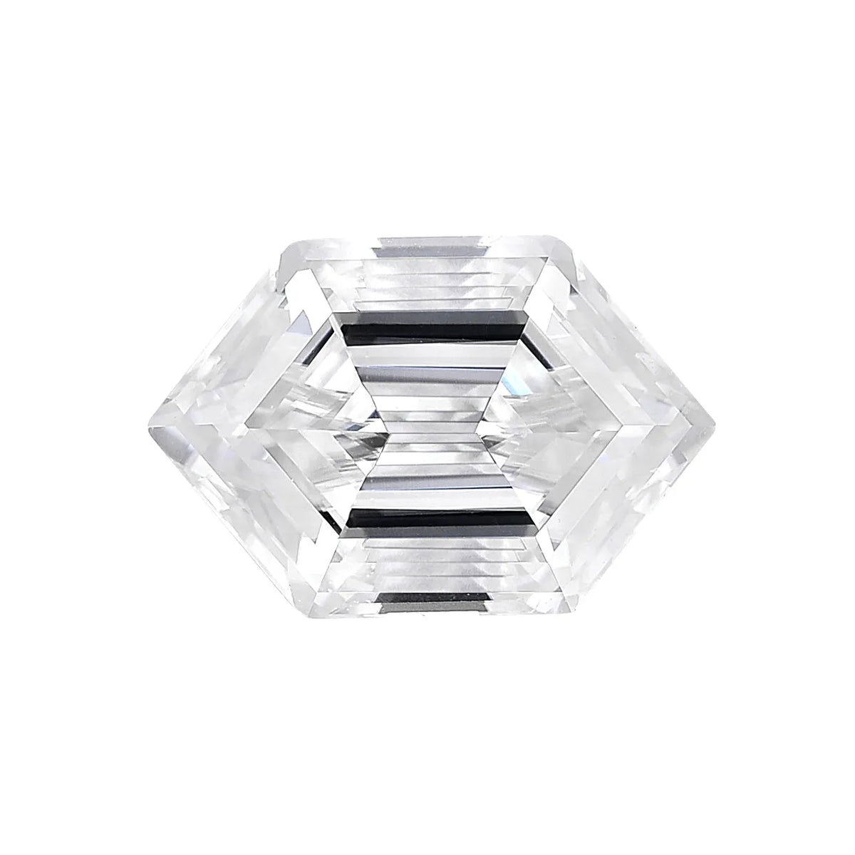 1ct (5*8mm)