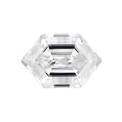 1ct (5*8mm)
